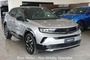 Opel Mokka 1.2 T 130cv GS AT8