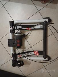 rullo da allenamento Elite Supercrono E-Force 