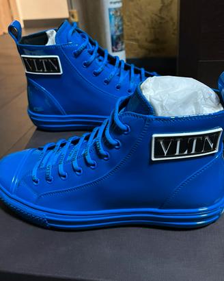 Scarpe