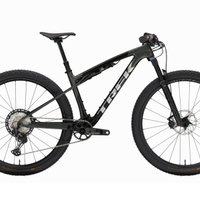 TREK Supercaliber SLR 9.8 XT Gen 2 XL