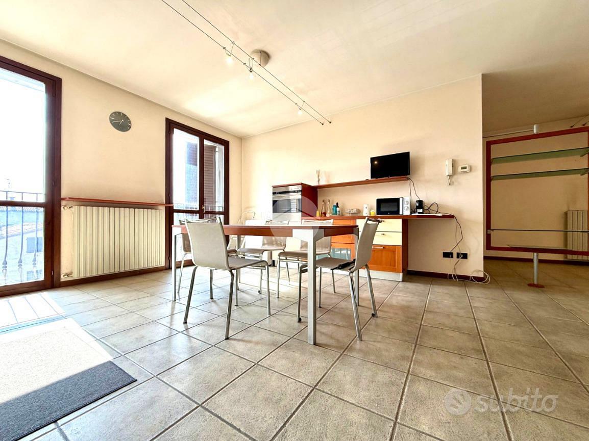 Apartment in Manerbio - Vista 3