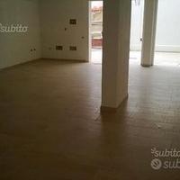 Locale ad uso commerciale/uffici