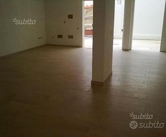 Locale ad uso commerciale/uffici
