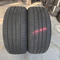 gomme usate 2254518 Estivo HANKOOK - Ven - 422