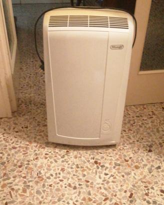 Condizionatore De Longhi
