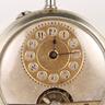 orologio-da-tasca-anni-20-30