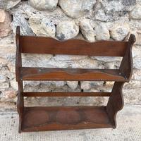 Porta spezie vintage