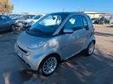 smart-fortwo-1000-52-kw-coupe-passion