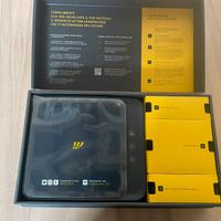Modem Fastweb FastGATE Nuovo !