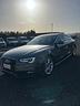 audi-a5-spb-2-0-tdi-177-cv-multitronic-s-line