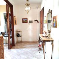 4 LOCALI A BISCEGLIE