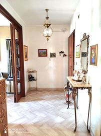 4 LOCALI A BISCEGLIE