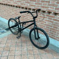 Bici 24”