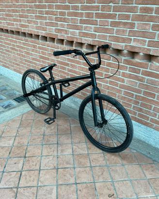 Bici 24”