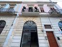 locale-commerciale-galatina