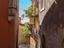 Immagine 19