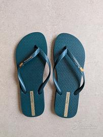 Infradito donna nuovi  Ipanema 38/39