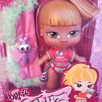 Bratz Babyz bambola Fashion baby Fianna mga