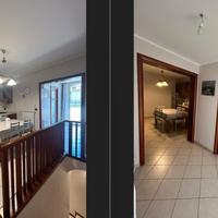Casa indipendente in Via Etna, 34 /a