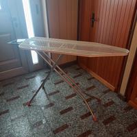 Asse sa stiro