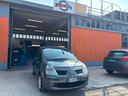 renault-modus-1-2-16v-saint-tropez