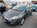 fiat-punto-1-4-8v-5porte-benzina-gpl