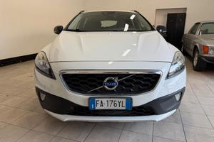 Volvo V40 Cross Country D2 1.6 Kinetic