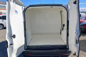 FIAT Doblo Coibentato 1.3 Mjt 95cv Ch1 Business S&