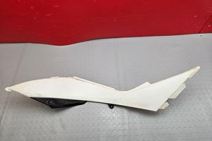 CONVOGLIATORE SINISTRO HUSQVARNA TE 449 2010 2011