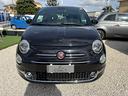 fiat-500-1-0-hybrid-sport