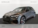 audi-a3-sportback-45-1-4-tfsi-e-s-line-edition-s-t