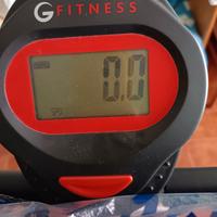 Tapirulan manuale con display