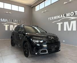 Citroen C5 Aircross C5 Aircross BlueHDi 130 S&S EA