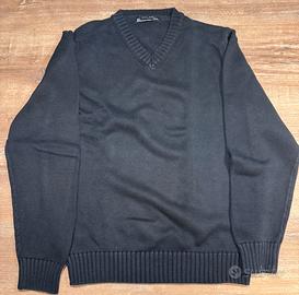 Maglione Zara Man taglia L