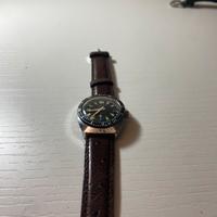 orologio Brokoss ancre