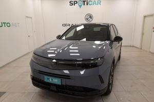 Opel Grandland Nuovo GS 145CV EDCT