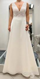 Abito da sposa
