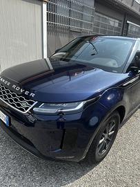 Range Rover Evoque 2.0 R-Dynamic 204cv