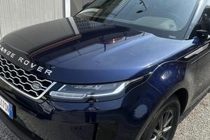 Range Rover Evoque 2.0 R-Dynamic 204cv