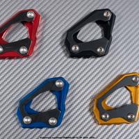 Estensione cavalletto YAMAHA MT10 / SP 2016 - 2020