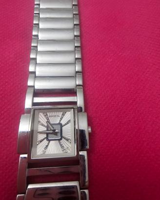 Orologio BREIL DONNA  in acciaio  TW0611 