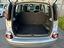 Immagine 22