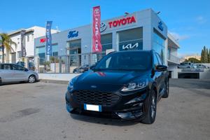 Ford Kuga 1.5 EcoBlue 120 CV aut. 2WD ST-Line