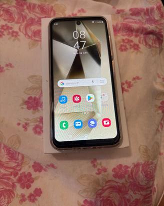 Smartphone