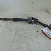 GIUNTO A SNODO ALBERO STERZO NISSAN MURANO (Z51) (