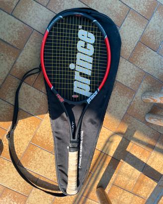 Racchette tennis