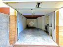 box-a-savona