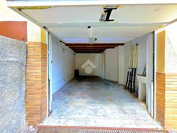BOX A SAVONA