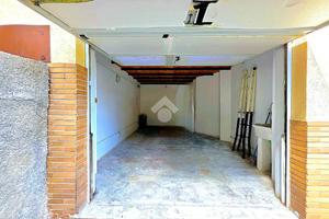 BOX A SAVONA