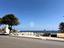Immagine 28